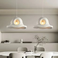 Vakkerlight Personalized Hat Pendant Light Pendant Lights