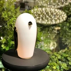 Best reviews of ❤️ Vakkerlight Pet Desk Light Table Lamps ✔️ 71 Vakkerlight Pet Desk Light Table Lamps