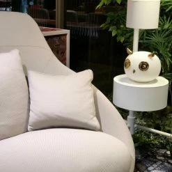 Best reviews of ❤️ Vakkerlight Pet Desk Light Table Lamps ✔️ 72 Vakkerlight Pet Desk Light Table Lamps