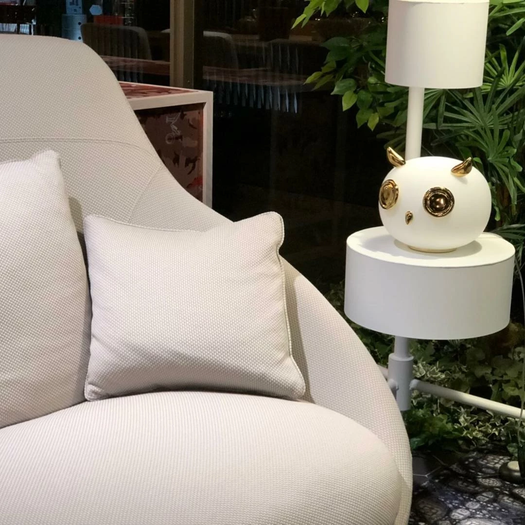 Best reviews of ❤️ Vakkerlight Pet Desk Light Table Lamps ✔️ 28 Vakkerlight Pet Desk Light Table Lamps