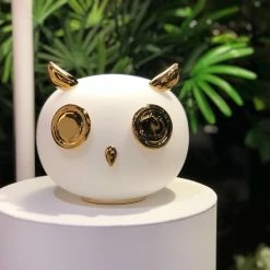 Best reviews of ❤️ Vakkerlight Pet Desk Light Table Lamps ✔️ 73 Vakkerlight Pet Desk Light Table Lamps