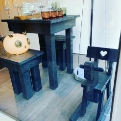 Best reviews of ❤️ Vakkerlight Pet Desk Light Table Lamps ✔️ 74 Vakkerlight Pet Desk Light Table Lamps