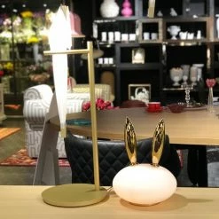 Best reviews of ❤️ Vakkerlight Pet Desk Light Table Lamps ✔️ 75 Vakkerlight Pet Desk Light Table Lamps