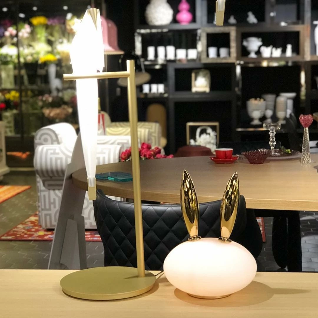 Best reviews of ❤️ Vakkerlight Pet Desk Light Table Lamps ✔️ 31 Vakkerlight Pet Desk Light Table Lamps