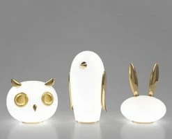 Best reviews of ❤️ Vakkerlight Pet Desk Light Table Lamps ✔️ 76 Vakkerlight Pet Desk Light Table Lamps