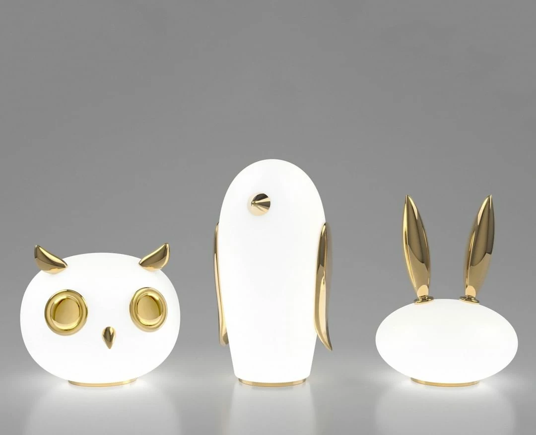 Best reviews of ❤️ Vakkerlight Pet Desk Light Table Lamps ✔️ 32 Vakkerlight Pet Desk Light Table Lamps