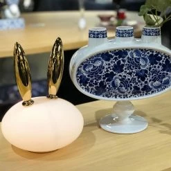 Best reviews of ❤️ Vakkerlight Pet Desk Light Table Lamps ✔️ 78 Vakkerlight Pet Desk Light Table Lamps