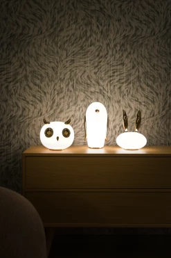 Best reviews of ❤️ Vakkerlight Pet Desk Light Table Lamps ✔️ 63 Vakkerlight Pet Desk Light Table Lamps