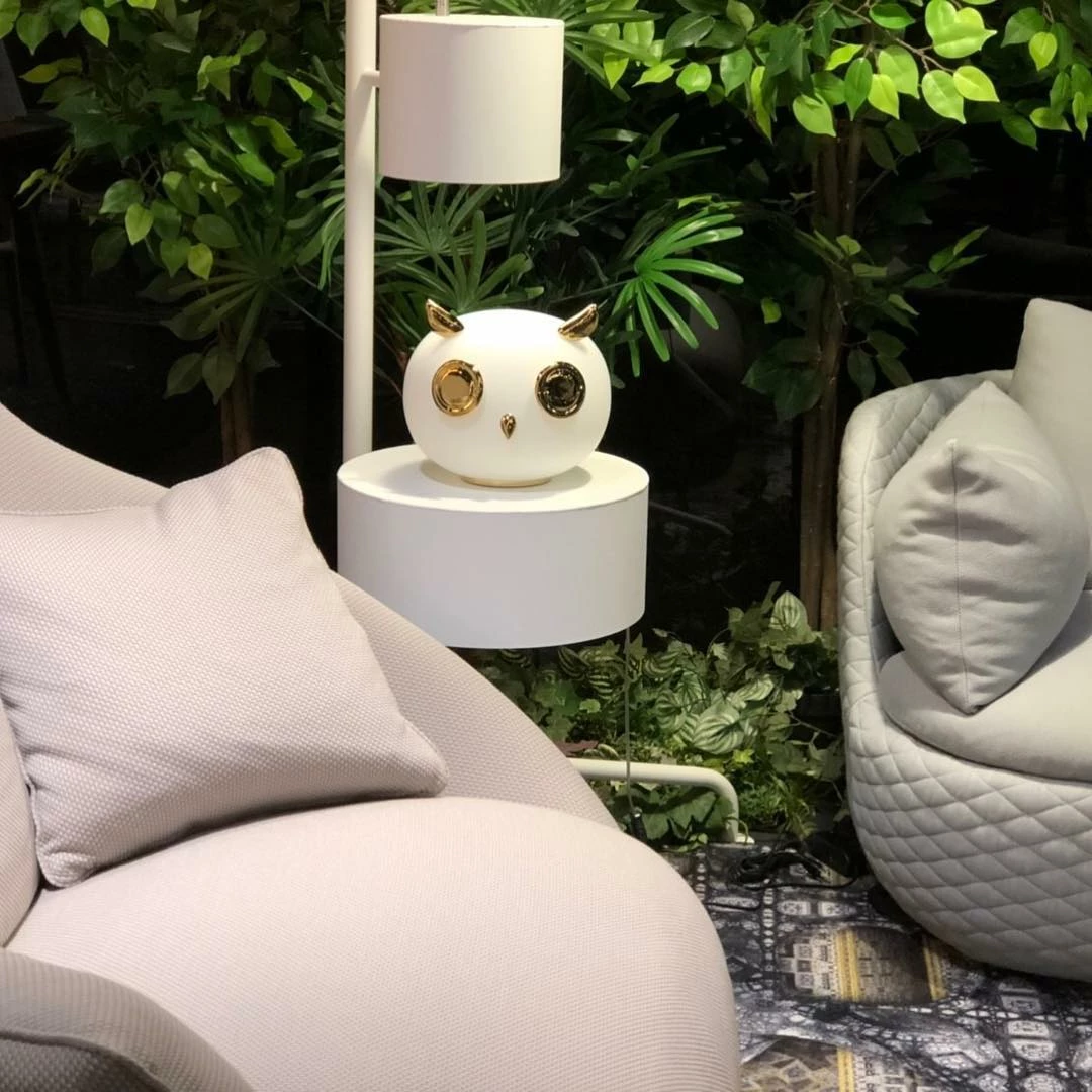 Best reviews of ❤️ Vakkerlight Pet Desk Light Table Lamps ✔️ 35 Vakkerlight Pet Desk Light Table Lamps