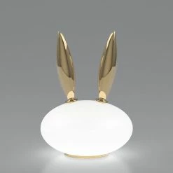 Best reviews of ❤️ Vakkerlight Pet Desk Light Table Lamps ✔️ 80 Vakkerlight Pet Desk Light Table Lamps