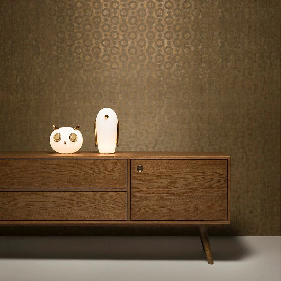 Best reviews of ❤️ Vakkerlight Pet Desk Light Table Lamps ✔️ 37 Vakkerlight Pet Desk Light Table Lamps