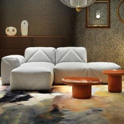 Best reviews of ❤️ Vakkerlight Pet Desk Light Table Lamps ✔️ 82 Vakkerlight Pet Desk Light Table Lamps