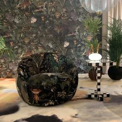 Best reviews of ❤️ Vakkerlight Pet Desk Light Table Lamps ✔️ 83 Vakkerlight Pet Desk Light Table Lamps