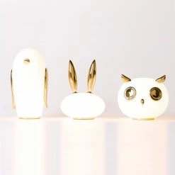 Best reviews of ❤️ Vakkerlight Pet Desk Light Table Lamps ✔️ 50 Vakkerlight Pet Desk Light Table Lamps