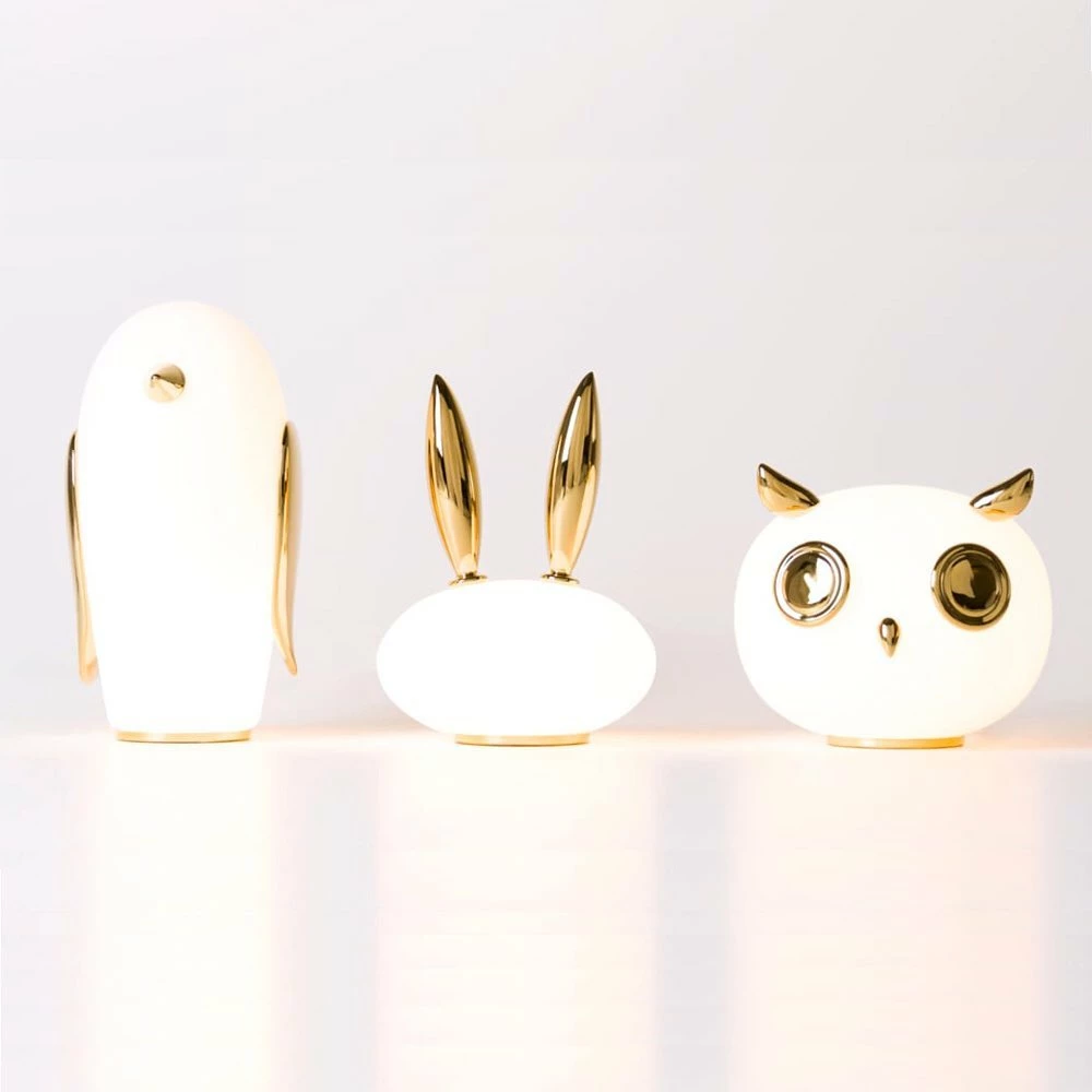 Best reviews of ❤️ Vakkerlight Pet Desk Light Table Lamps ✔️ 6 Vakkerlight Pet Desk Light Table Lamps