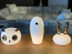 Best reviews of ❤️ Vakkerlight Pet Desk Light Table Lamps ✔️ 85 Vakkerlight Pet Desk Light Table Lamps