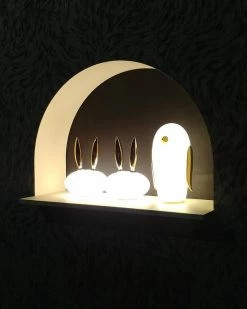 Best reviews of ❤️ Vakkerlight Pet Desk Light Table Lamps ✔️ 86 Vakkerlight Pet Desk Light Table Lamps