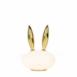 Best reviews of ❤️ Vakkerlight Pet Desk Light Table Lamps ✔️ 59 Vakkerlight Pet Desk Light Table Lamps