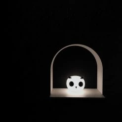 Best reviews of ❤️ Vakkerlight Pet Desk Light Table Lamps ✔️ 64 Vakkerlight Pet Desk Light Table Lamps