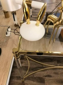 Best reviews of ❤️ Vakkerlight Pet Desk Light Table Lamps ✔️ 90 Vakkerlight Pet Desk Light Table Lamps