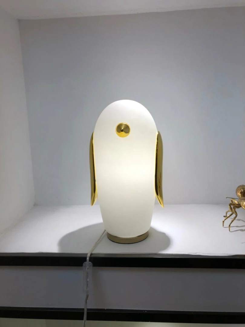 Best reviews of ❤️ Vakkerlight Pet Desk Light Table Lamps ✔️ 47 Vakkerlight Pet Desk Light Table Lamps