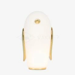 Vakkerlight Pet Desk Light Table Lamps