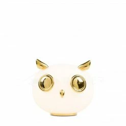 Best reviews of ❤️ Vakkerlight Pet Desk Light Table Lamps ✔️ 60 Vakkerlight Pet Desk Light Table Lamps