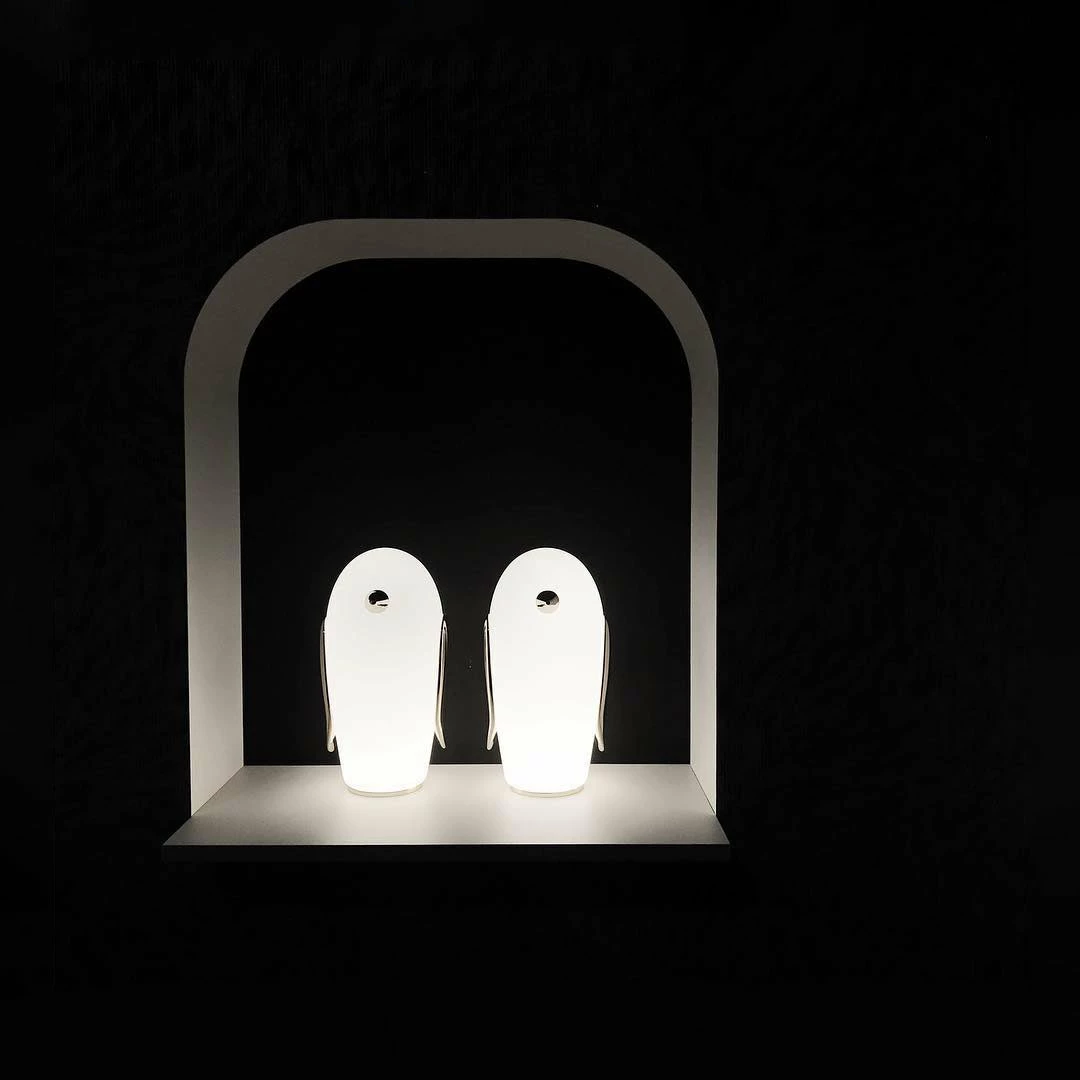 Best reviews of ❤️ Vakkerlight Pet Desk Light Table Lamps ✔️ 21 Vakkerlight Pet Desk Light Table Lamps