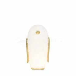 Best reviews of ❤️ Vakkerlight Pet Desk Light Table Lamps ✔️ 61 Vakkerlight Pet Desk Light Table Lamps