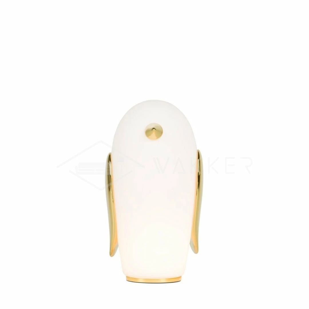 Best reviews of ❤️ Vakkerlight Pet Desk Light Table Lamps ✔️ 17 Vakkerlight Pet Desk Light Table Lamps