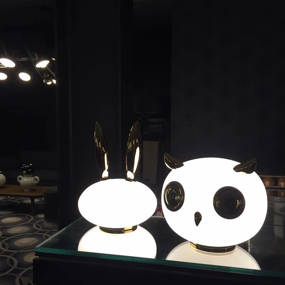 Best reviews of ❤️ Vakkerlight Pet Desk Light Table Lamps ✔️ 22 Vakkerlight Pet Desk Light Table Lamps