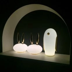 Best reviews of ❤️ Vakkerlight Pet Desk Light Table Lamps ✔️ 67 Vakkerlight Pet Desk Light Table Lamps