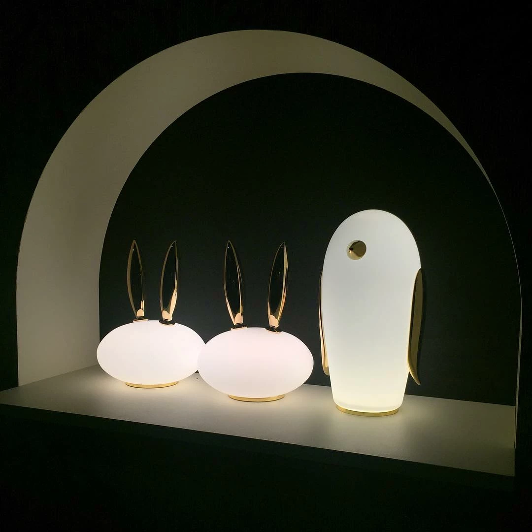 Best reviews of ❤️ Vakkerlight Pet Desk Light Table Lamps ✔️ 23 Vakkerlight Pet Desk Light Table Lamps