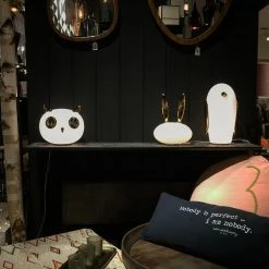 Best reviews of ❤️ Vakkerlight Pet Desk Light Table Lamps ✔️ 68 Vakkerlight Pet Desk Light Table Lamps