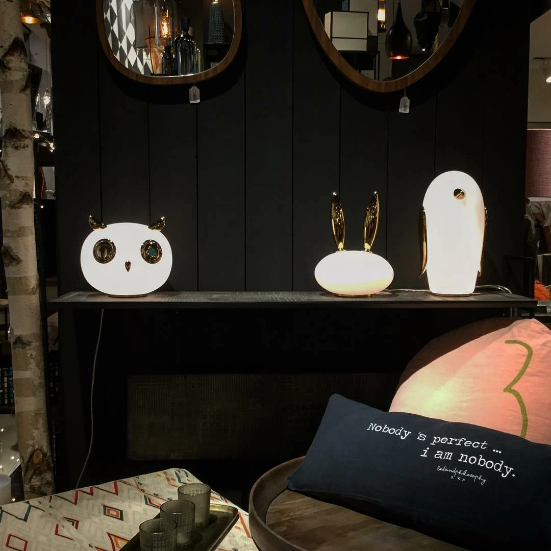 Best reviews of ❤️ Vakkerlight Pet Desk Light Table Lamps ✔️ 24 Vakkerlight Pet Desk Light Table Lamps