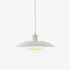 Vakkerlight Three-layer Pendant Light