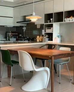 Vakkerlight Three-layer Pendant Light