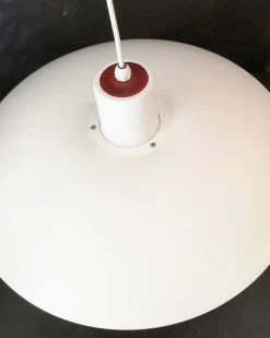 Vakkerlight Three-layer Pendant Light