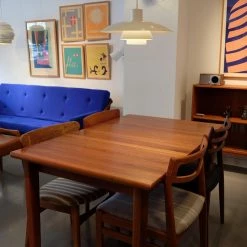 Vakkerlight Three-layer Pendant Light