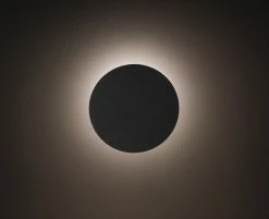 Vakkerlight Wall Sconces Pin Wall Lamp