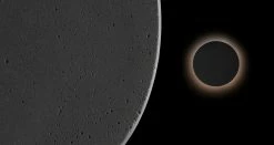 Vakkerlight Wall Sconces Pin Wall Lamp