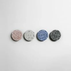 Vakkerlight Wall Sconces Pin Wall Lamp