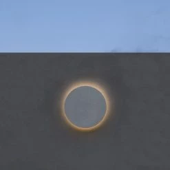 Vakkerlight Wall Sconces Pin Wall Lamp