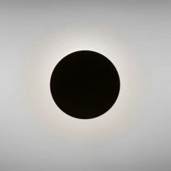 Vakkerlight Wall Sconces Pin Wall Lamp