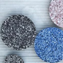 Vakkerlight Wall Sconces Pin Wall Lamp