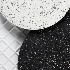 Vakkerlight Wall Sconces Pin Wall Lamp