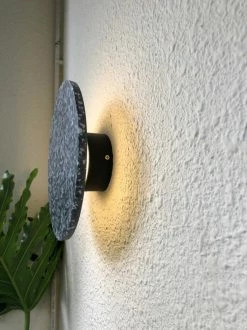 Vakkerlight Wall Sconces Pin Wall Lamp