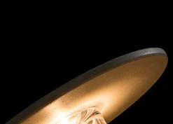 Vakkerlight Wall Sconces Pin Wall Lamp