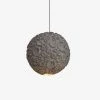 Vakkerlight Pendant Lights Planet Pendant Lamp