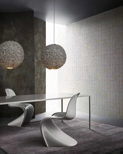 Vakkerlight Pendant Lights Planet Pendant Lamp